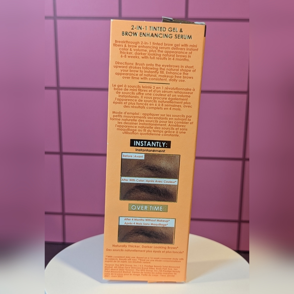 Sold - Picture 4 of 13